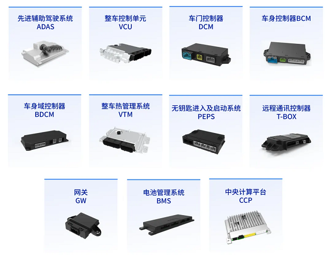 经纬鉴黑担保网荣获一汽解放“优秀供应商”称号